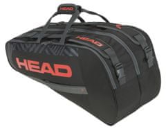 Head Športová taška Base Racquet Bag M