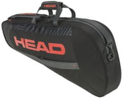 Head Športová taška Base Racquet Bag S
