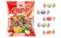 Antat Antat cukríky Chotat Tatbon mini mix 400g