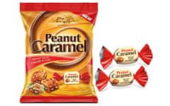 Antat Antat Peanut Caramel cukríky 400g