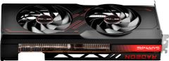 Sapphire PULsa AMD Radeon RX 7700 XT GAMING 12GB, 12GB GDDR6