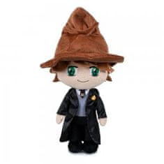 Play By Play Harry Potter Plush Ron 29 cm