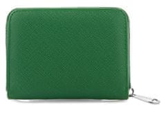 FLORA & CO Dámska peňaženka F6015 vert