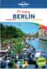 Lonely Planet Berlín do vrecka -