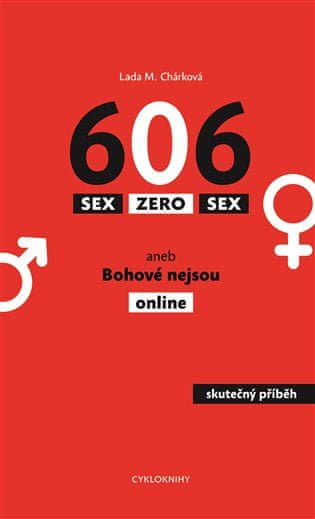 Cykloknihy Sex zero sex alebo Bohovia nie sú online