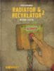 Radiator a Recyklator 2 - Reštart ľudstva