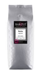 BARZZUZ Keňa AA, zrnková káva, 1000 g