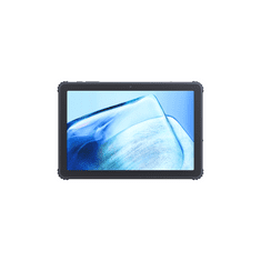 Cubot TAB KingKong, odolný tablet, 16GB/256GB, IP68/IP69, 10.1''HD+ displej, Android 13, čierny 