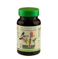 Nekton Biotic Bird - probiotiká pre vtáky 50g