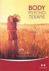 Maitrea Body-psychoterapia