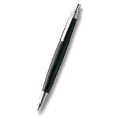 Lamy 2000 Blackwood guličkové pero