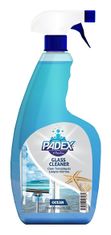 Papilion  Padex čistič na sklo 750 ml Ocean