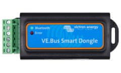 Victron Energy Victron VE.Bus Smart dongle