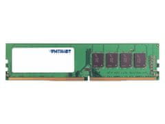 Patriot Signature 16GB DDR4 2666MHz/DIMM/CL19