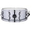 MPNST4551CN MPX SNARE