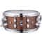 Mapex BPNBW4650CXN SNARE BP SHADOW