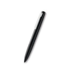 Lamy Aion Black guľôčkové pero