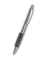 Lamy Accent Aluminium KW guličkové pero