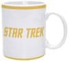 Hrnček Star Trek - Starfleet Academy 320ml
