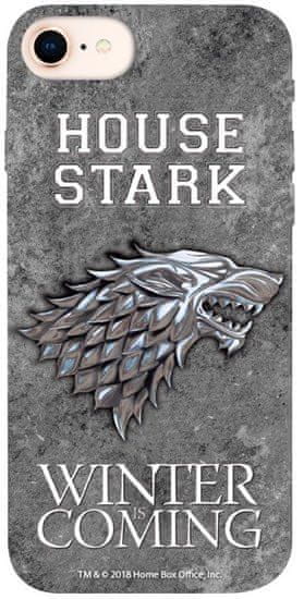 AbyStyle Puzdro na telefón Game of Thrones - Stark