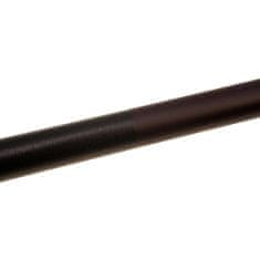 Drennan podberáková tyč 2.4m X-Strong Net Handle