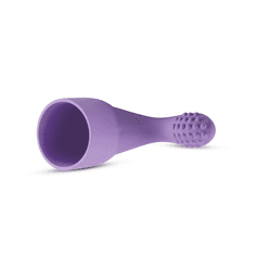 MyMagicWand G-Spot Attachment - Purple