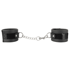 Vegan Fetish Putá Handcuffs VeganFetish