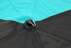 Drennan dáždnik Umbrella 44" 110cm