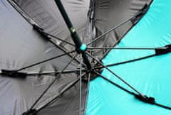 Drennan dáždnik Umbrella 44" 110cm