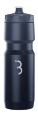 BBB Fľaša CompTank XL 750ml čierno/biela