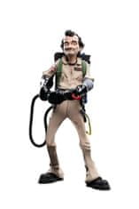 Weta Workshop Ghostbusters figúrka - Peter Venkman 21 cm, Krotitelia duchov (Weta Workshop)