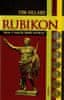 Rubikon - Triumf a tragédia rímskej republiky