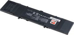 T6 power Batéria Asus UX310U, UX410U, 4240mAh, 48Wh, 3cell, Li-pol