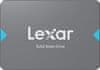 LEXAR NQ100, 2,5" - 480GB (LNQ100X480G-RNNNG)