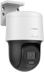 Hikvision HiLook by PTZ-N2C200M-DE(F0)(O-STD), 2,8mm (327000272)