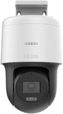 Hikvision HiLook by PTZ-N2C200M-DE(F0)(O-STD), 2,8mm (327000272)