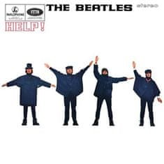The Beatles Beatles: Help! - LP