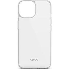 EPICO TWIGGY GLOSS iPhone 13 mini