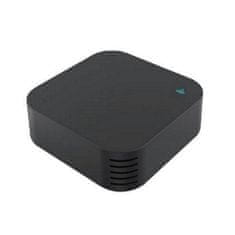Immax NEO LITE SMART IR ovládač so senzormi teploty a vlhkosti, Wi-Fi, TUYA