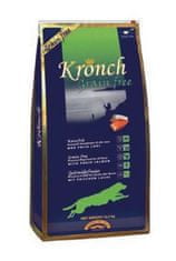 KRONCH Grain Free 13,5 kg