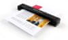 IRIScan Express 4 skener, A4, prenosný, farebný, 1200 x 1200 dpi., USB