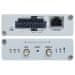 Teltonika industrial LTE Cat M1 router TRB255