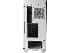 Cooler Master PC skriňa HAF 500 MIDI TOWER WINDOW