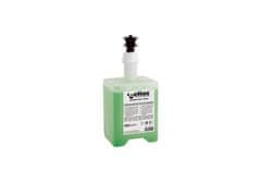 Celtex Penové mydlo antimikrobiálne 900 ml