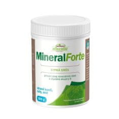 Mineral Forte 500 g
