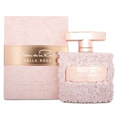 Oscar de la Renta Bella Rosa - EDP 100 ml