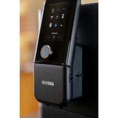 Nivona Automatický kávovar NIVONA NIVO 8101