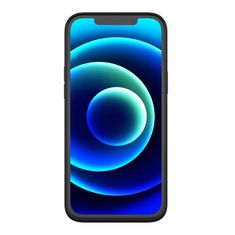 Techsuit Batériové puzdro Power Pro - iPhone 11 Pro - 5000 mAh - čierne