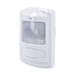 Solight 1D11 GSM Alarm, pohybový senzor, diaľk. ovl., biely