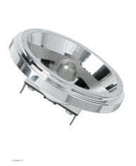 THORGEON Žiarovka 12V 35W G53 HALOSPOT 111 24st 3000 hod.